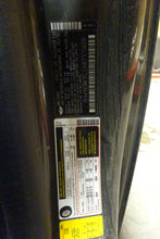 Load image into Gallery viewer, ABS ANTI-LOCK BRAKE PUMP Cooper Clubman Countryman 2011 11 - NW1064