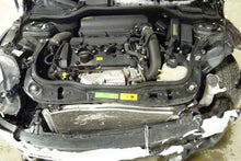 Load image into Gallery viewer, ABS ANTI-LOCK BRAKE PUMP Cooper Clubman Countryman 2011 11 - NW1064