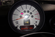 Load image into Gallery viewer, IGNITION SWITCH Countryman Mini Cooper 2008 08 2009 09 2010 10 11 12 - NW106717