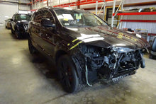 Load image into Gallery viewer, RADIATOR Audi Q7 2007 07 2008 08 2009 09 2010 10 - NW131925