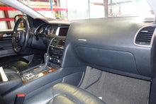 Load image into Gallery viewer, RADIATOR Audi Q7 2007 07 2008 08 2009 09 2010 10 - NW131925