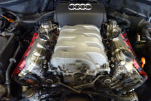 Load image into Gallery viewer, RADIATOR Audi Q7 2007 07 2008 08 2009 09 2010 10 - NW131925