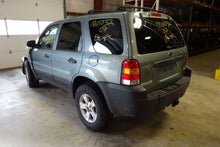 Load image into Gallery viewer, Floor Shifter Ford Escape 2007 - NW77260