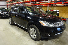 Load image into Gallery viewer, TEMPERATURE CONTROLS Nissan Murano 2006 06 2007 07 - NW100238