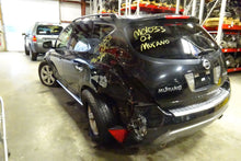 Load image into Gallery viewer, TEMPERATURE CONTROLS Nissan Murano 2006 06 2007 07 - NW100238