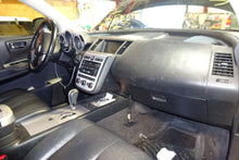 Load image into Gallery viewer, TEMPERATURE CONTROLS Nissan Murano 2006 06 2007 07 - NW100238