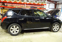 Load image into Gallery viewer, TEMPERATURE CONTROLS Nissan Murano 2006 06 2007 07 - NW100238