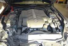 Load image into Gallery viewer, Computer Mercedes-Benz SL600 2004 - NW500408