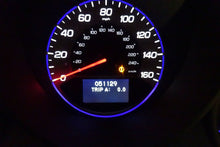 Load image into Gallery viewer, RADIO Acura TL 2006 06 2007 07 2008 08 XM SATELLITE UNIT - NW135785