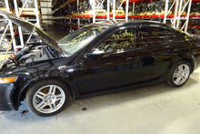 Load image into Gallery viewer, THROTTLE CONTROL COMPUTER TSX Element Fit RL TL 05 - 08 - NW58640
