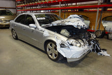 Load image into Gallery viewer, Body control computer Mercedes E320 E350 E55 E280 2005 05 2006 06 2007 07 - NW34925
