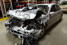 Load image into Gallery viewer, Body control computer Mercedes E320 E350 E55 E280 2005 05 2006 06 2007 07 - NW34925