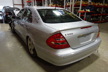 Load image into Gallery viewer, Body control computer Mercedes E320 E350 E55 E280 2005 05 2006 06 2007 07 - NW34925
