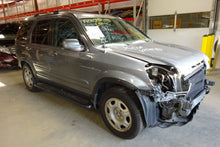 Load image into Gallery viewer, Wiper Computer Honda CRV 2002 02 2003 03 2004 04 2005 05 2006 06 - NW32599