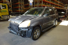 Load image into Gallery viewer, Wiper Computer Honda CRV 2002 02 2003 03 2004 04 2005 05 2006 06 - NW32599