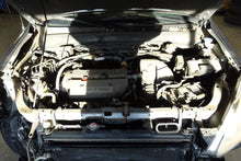 Load image into Gallery viewer, Wiper Computer Honda CRV 2002 02 2003 03 2004 04 2005 05 2006 06 - NW32599