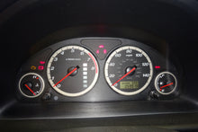 Load image into Gallery viewer, Wiper Computer Honda CRV 2002 02 2003 03 2004 04 2005 05 2006 06 - NW32599