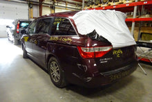 Load image into Gallery viewer, ABS ANTI-LOCK BRAKE PUMP Odyssey 2011 11 2012 12 2013 13 - NW1615