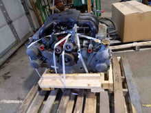 Load image into Gallery viewer, AC A/C AIR CONDITIONING COMPRESSOR Subaru Legacy 2010-2016 - NW43075