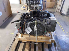 Load image into Gallery viewer, POWER STEERING PUMP Subaru Legacy 10 11 12 13 14 - NW164081