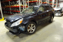 Load image into Gallery viewer, POWER STEERING PUMP Subaru Legacy 10 11 12 13 14 - NW164081