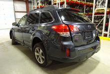 Load image into Gallery viewer, AC A/C AIR CONDITIONING COMPRESSOR Subaru Legacy 2010-2016 - NW43075