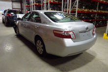 Load image into Gallery viewer, DC CONVERTOR INVERTOR Toyota Camry 2007 07 2008 08 2009 09 2010 10 2011 11 - NW50377