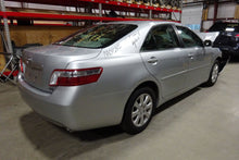 Load image into Gallery viewer, DC CONVERTOR INVERTOR Toyota Camry 2007 07 2008 08 2009 09 2010 10 2011 11 - NW50377