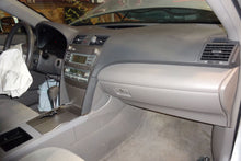 Load image into Gallery viewer, DC CONVERTOR INVERTOR Toyota Camry 2007 07 2008 08 2009 09 2010 10 2011 11 - NW50377