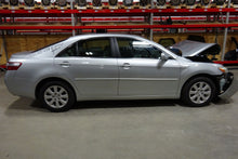 Load image into Gallery viewer, DC CONVERTOR INVERTOR Toyota Camry 2007 07 2008 08 2009 09 2010 10 2011 11 - NW50377