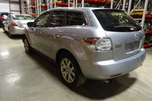 Load image into Gallery viewer, Computer MAZDA CX-7 2009 - NW34037