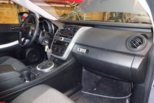 Load image into Gallery viewer, ABS ANTI-LOCK BRAKE PUMP Mazda Cx-7 2007 07 2008 08 2009 09 - NW1858