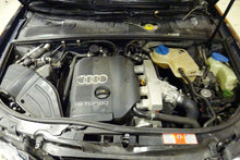 Load image into Gallery viewer, HEADLIGHT LAMP ASSEMBLY Audi A4 02 03 04 05 Left - NW102271