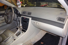 Load image into Gallery viewer, HEADLIGHT LAMP ASSEMBLY Audi A4 02 03 04 05 Left - NW102271