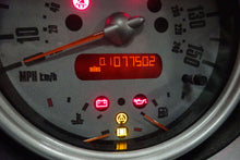 Load image into Gallery viewer, FOG LIGHT Mini Cooper 2002 02 03 04 05 06 07 08 Left - NW82263