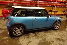 Load image into Gallery viewer, FOG LIGHT Mini Cooper 2002 02 03 04 05 06 07 08 Left - NW82263
