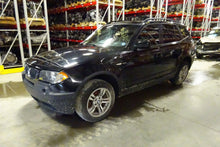 Load image into Gallery viewer, ABS PUMP BMW X3 2004 04 - NW1103