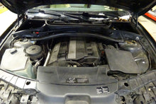 Load image into Gallery viewer, ABS PUMP BMW X3 2004 04 - NW1103