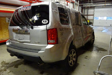 Load image into Gallery viewer, RADIO Honda Pilot 2009 09 2010 10 2011 11 - NW137762