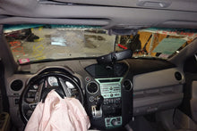 Load image into Gallery viewer, RADIO Honda Pilot 2009 09 2010 10 2011 11 - NW137762
