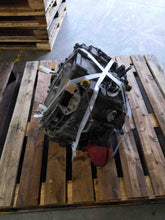 Load image into Gallery viewer, RADIO Honda Pilot 2009 09 2010 10 2011 11 - NW137762