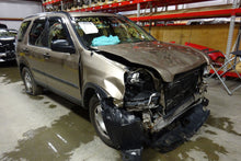 Load image into Gallery viewer, TRANSFER CASE Honda CR-V 2005 05 2006 06 - NW176866