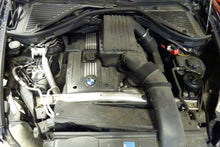Load image into Gallery viewer, INFO-GPS SCREEN BMW X5 X6 2007 07 2008 08 2009 09 2010 10 - NW105047