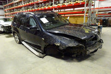 Load image into Gallery viewer, INFO-GPS SCREEN BMW X5 X6 2007 07 2008 08 2009 09 2010 10 - NW105047
