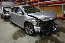 Load image into Gallery viewer, ABS Pump Nissan Sentra 2015 - NW1415