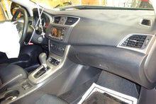 Load image into Gallery viewer, ABS Pump Nissan Sentra 2015 - NW1415