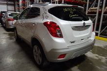 Load image into Gallery viewer, RADIO Verano Cruze Equinox Terrain Encore 2015 15 2016 16 AM FM CD - NW134296
