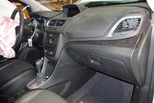 Load image into Gallery viewer, RADIO Verano Cruze Equinox Terrain Encore 2015 15 2016 16 AM FM CD - NW134296