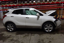 Load image into Gallery viewer, RADIO Verano Cruze Equinox Terrain Encore 2015 15 2016 16 AM FM CD - NW134296