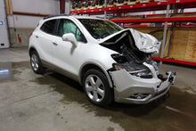 Load image into Gallery viewer, RADIO Verano Cruze Equinox Terrain Encore 2015 15 2016 16 AM FM CD - NW134296